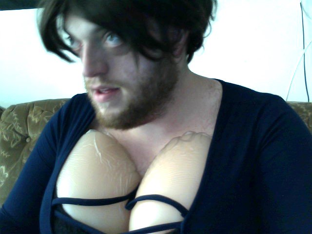 #CAM4 I'm live on https://t.co/HOfKfNTyZ9 #solo #bigboobs #cum #big #large #boobs #tits #ass https://t<a href="/tag/cam4"class="tags">#CAM4</a><a href="/tag/solo"class="tags">#solo</a><a href="/tag/big"class="tags"><span>#big</span></a><a href="/tag/ass"class="tags"><span>#ass</span></a><a href="/tag/boobs"class="tags"><span>#boobs</span></a><a href="/tag/bigboobs"class="tags"><span>#bigboobs</span></a><a href="/tag/large"class="tags"><span>#large</span></a><a href="/tag/tits"class="tags"><span>#tits</span></a><a href="/tag/cum"class="tags"><span>#cum</span></a>