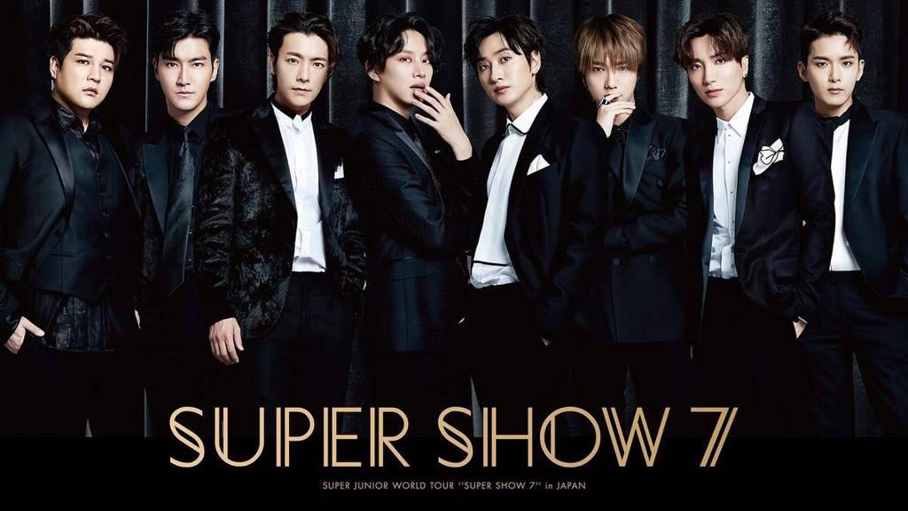 PEACHBLISSPH's tweet photo. [🇵🇭 PH GO] 
🍑SUPER JUNIOR WORLD TOUR SUPER SHOW7 in JAPAN🍑

🎁【FirstPress Lim Ed】(3DVD+PBOOK) - PHP4830
🎁【FirstPress Lim Ed】(2Blu-ray+PBOOK) - PHP5310
🎁2DVD - PHP3370
🎁Blu-ray - PHP3910
POB: original multi case
🔗OF: https://t.co/MAYUj07nUY

#PEACHBLISSPHGO #SUPERJUNIOR https://t.co/bJWDtvA63S