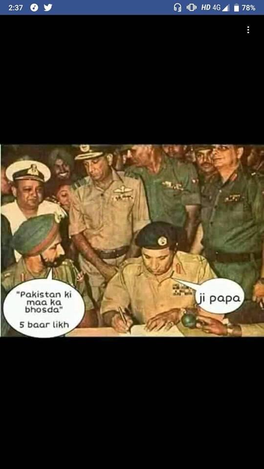 nimphemous's tweet photo. #pkmkb https://t.co/7ftrSdpnwM