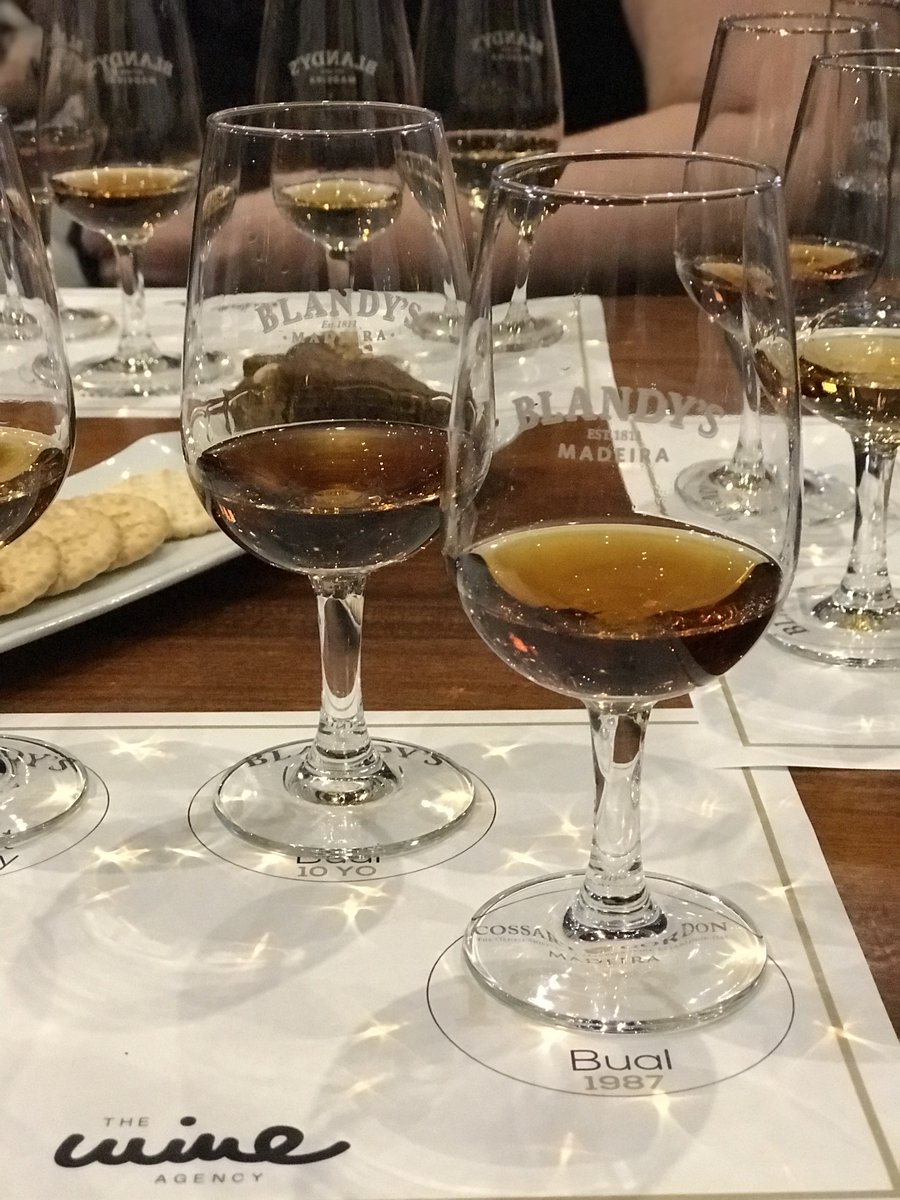 TheWineHub's tweet photo. #Madeira is for #winelover-s. Thank you! ❤️🍷🙂
What a wonderful celebration we had. My thank you notes are here: https://t.co/mqa6eCyjDU
.
#SeeYouInMadeira #wine #vinho #VinhoMadeira #MadeiraIsland #IVBAM https://t.co/TifKNDnjJI