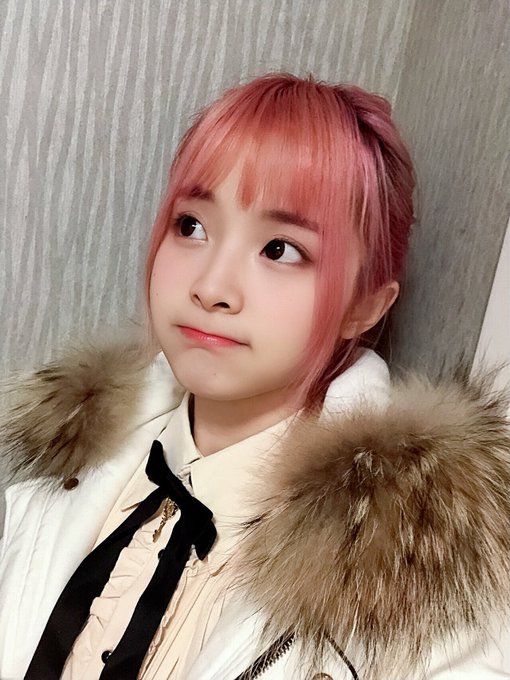 コスプレイヤー楼酥酥酥酥酥酥のTwitter画像30