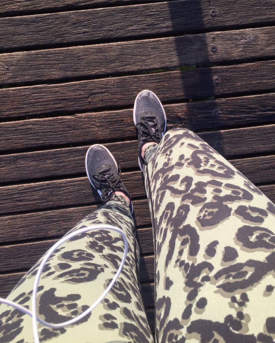 Bieke Thill tweet media