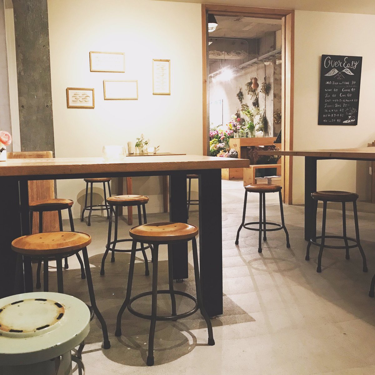 martyosma's tweet photo. #sunshinecloud #coffee #cafe #hayama #サンシャインクラウド #コーヒー #珈琲 #カフェ #葉山 https://t.co/RfPSaiOtba