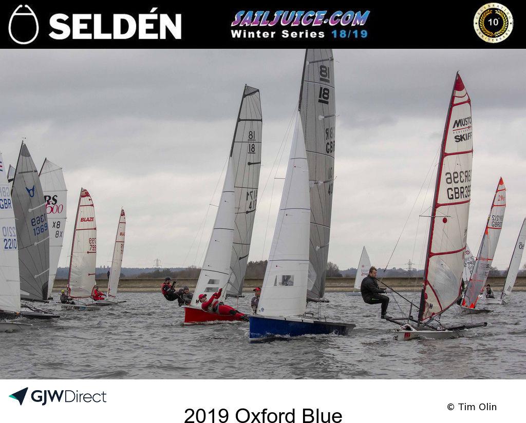 sailrace's tweet photo. Congratulations @National18ers winning @SeldenMasts @sailjuice Oxford Blue
https://t.co/1ePFedjpbx
@GJWDirectUK @GulWatersports @SailChandlery @SPEEDSIXCARBON @TridentUKcom @SHSCsailing 🇬🇧 Great British Sailing Challenge 🇬🇧 https://t.co/rwGgmB8pSw