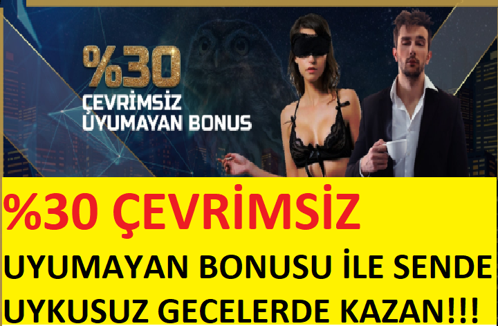 partnerx.bethub.io/imp/bingobet/1…
#papara #cepbank #haftasonu