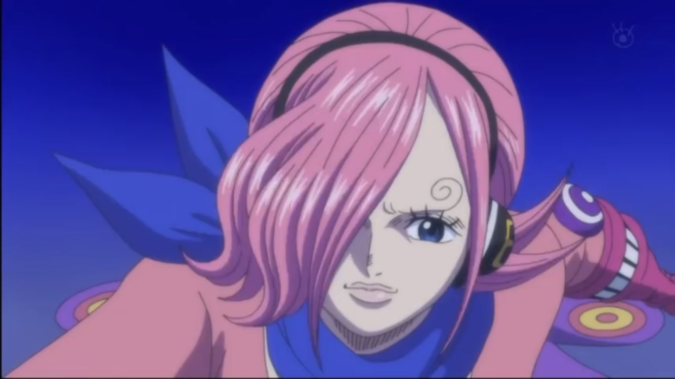 もも 遅くなりましたが今日のアニワンはジェルマが素敵だった 特にレイジュ 2度目はないとか昔言ってたのに 手助けするとことか原作にはなかったけどアニメだと別れて涙少し流してたのもああああってなった もも 遅くなりましたが今日のアニワンはジェルマが素敵だった 特にレイジュ 2度目はないとか昔言ってたのに 手助けするとことか原作にはなかったけどアニメだと別れて涙少し流してたのもああああってなった