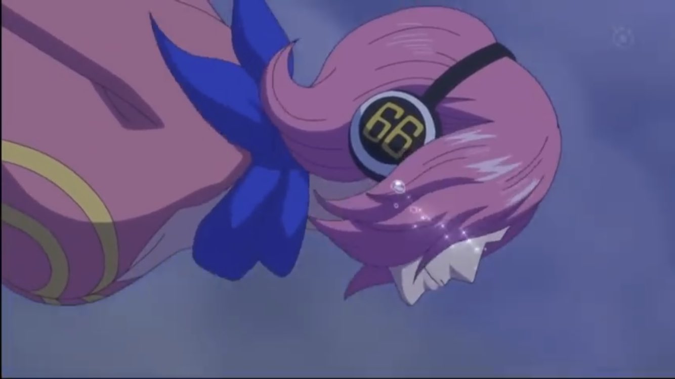 もも 遅くなりましたが今日のアニワンはジェルマが素敵だった 特にレイジュ 2度目はないとか昔言ってたのに 手助けするとことか原作にはなかったけどアニメだと別れて涙少し流してたのもああああってなった 語彙力 すきです ワンピース ジェルマ66 もも 遅くなりましたが今日のアニワンはジェルマが素敵だった 特にレイジュ 2度目はないとか昔言ってたのに 手助けするとことか原作にはなかったけどアニメだと別れて涙少し流してたのもああああってなった 語彙力 すきです ワンピース ジェルマ66