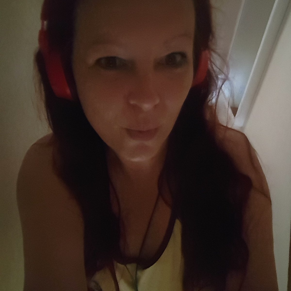 Dereta King tweet media