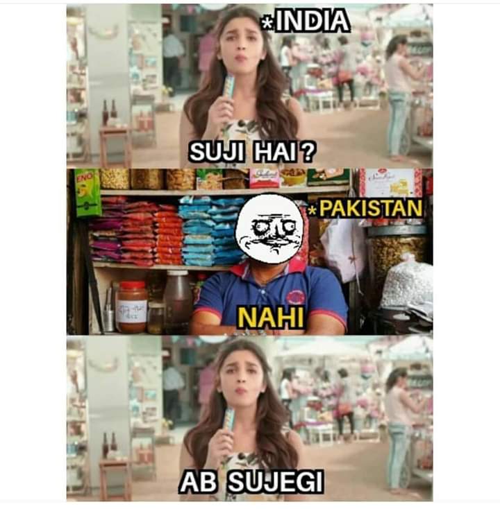 Manas92234818's tweet photo. *le porkistan🐷
#PKMKB https://t.co/7HhXY7ZUYQ