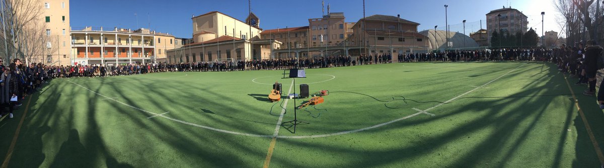 #botteghedelcapo si parte!
<a href="/agesci/">AGESCI</a> <a href="/agesciPE/">Proposta Educativa</a>