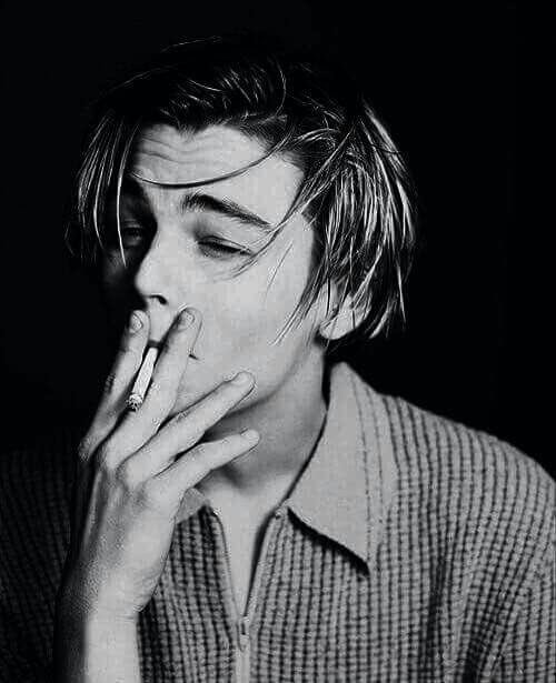 DiCaprio0's tweet photo. https://t.co/coD7ZN8qLK