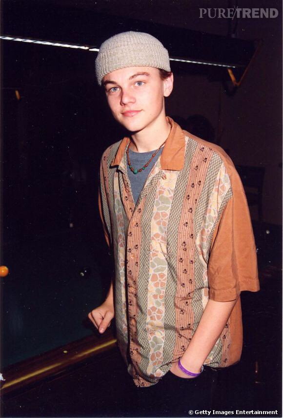 DiCaprio0's tweet photo. https://t.co/P4hutXqnSc