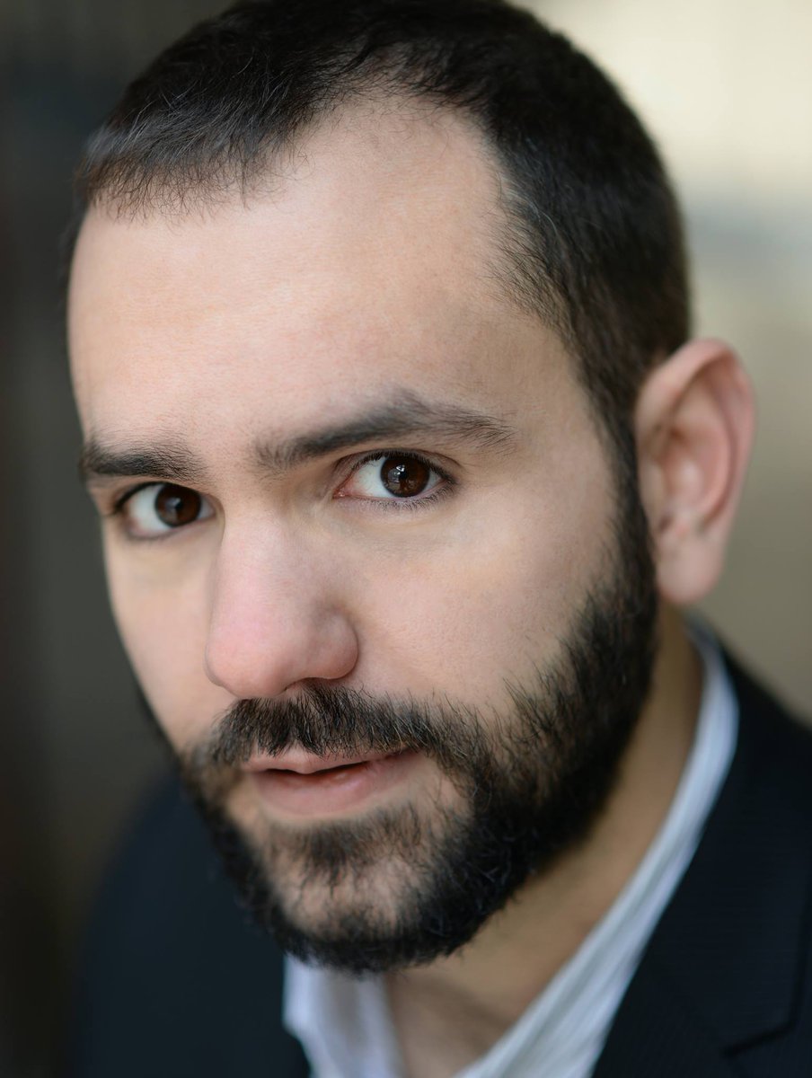 cndm_inaem's tweet photo. #plandedomingo
Ciclo #SchubertLied
HOY a las 19:00h en @lauditori
Eduard Mas #tenor
Marta Puig #piano
Más info + entradas: https://t.co/d5rDyncNPC https://t.co/gyDfyOFvBS