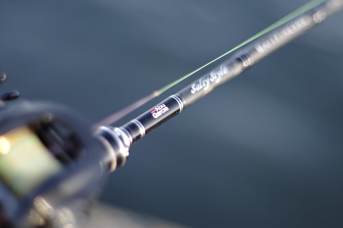 ryuujouteitoku's tweet photo. #abugarcia
#Revo #BF7
#BaitfinesseCustom
#SaltyStyle https://t.co/h52o9OauKY