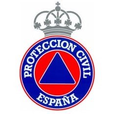 proteccioncivil's tweet photo. A solicitud de @112Cantabria y @DelGobCantabria, desde la Dirección General de Protección Civil y Emergencias, se ha procedido a tramitar la activación de la Unidad Militar de Emergencias @UMEgob debido a los Incendios Forestales que se están produciendo en Cantabria https://t.co/DWoLxcJfJD