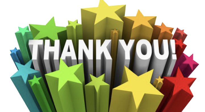 Less than 1 week to go to the Blackrock Playground Project’s Family Table Quiz and Disco in the Rockies and we are getting very excited 😆. Some great prizes rolling in so a huge thanks to all of the businesses and individuals who have generously donated to us. More to come...