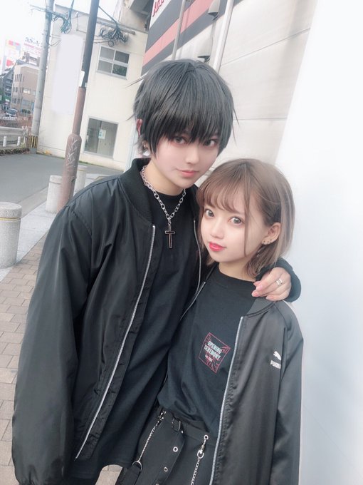 コスプレイヤーもちのTwitter画像25