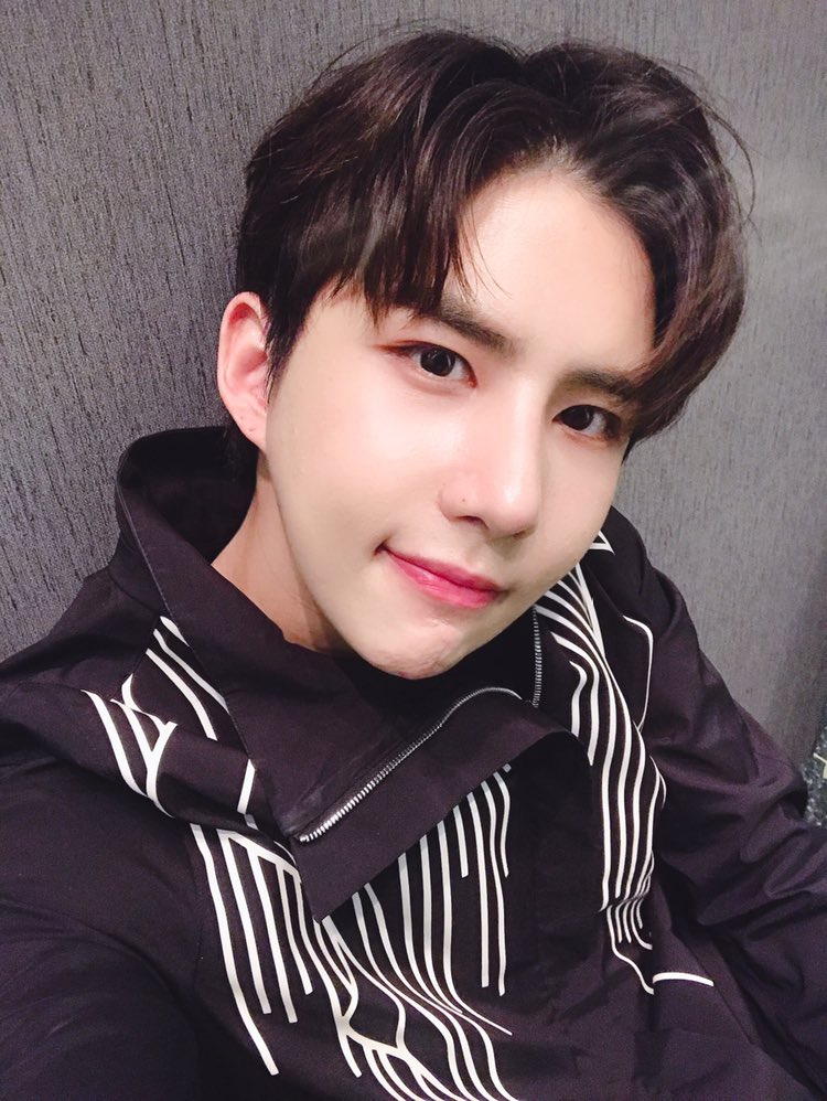 회사가 ㅈ소라 빌보드 월드차트 9위하고도 음방을 못 돌고 있는 아이돌 | 인스티즈