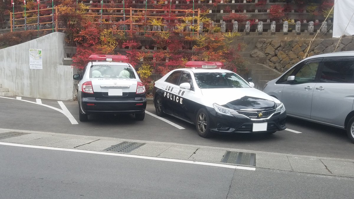 小さなクルマ大きな未来 小さなクルマ大きな未来