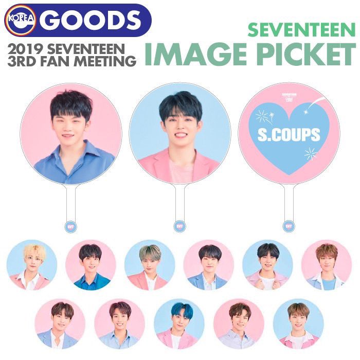 eKOREA2's tweet photo. 💖RT抽プレ💖

#SEVENTEEN⁠💎ソウル🇰🇷ペンミ グッズ

🚨ご予約殺到中🚨

トレカセットは全82種👀✨
大きいうちわはライブで大活躍です😆💖

ご予約はこちら💘
➡️https://t.co/Qs1FU7L7mc

フォロー&amp;RTで抽選1名様に #セブチ グッズプレゼント🎁💕
#CARAT_LAND #세븐틴⁠ ⁠ #CARAT #カラット #SVT https://t.co/ixCJks1YSu