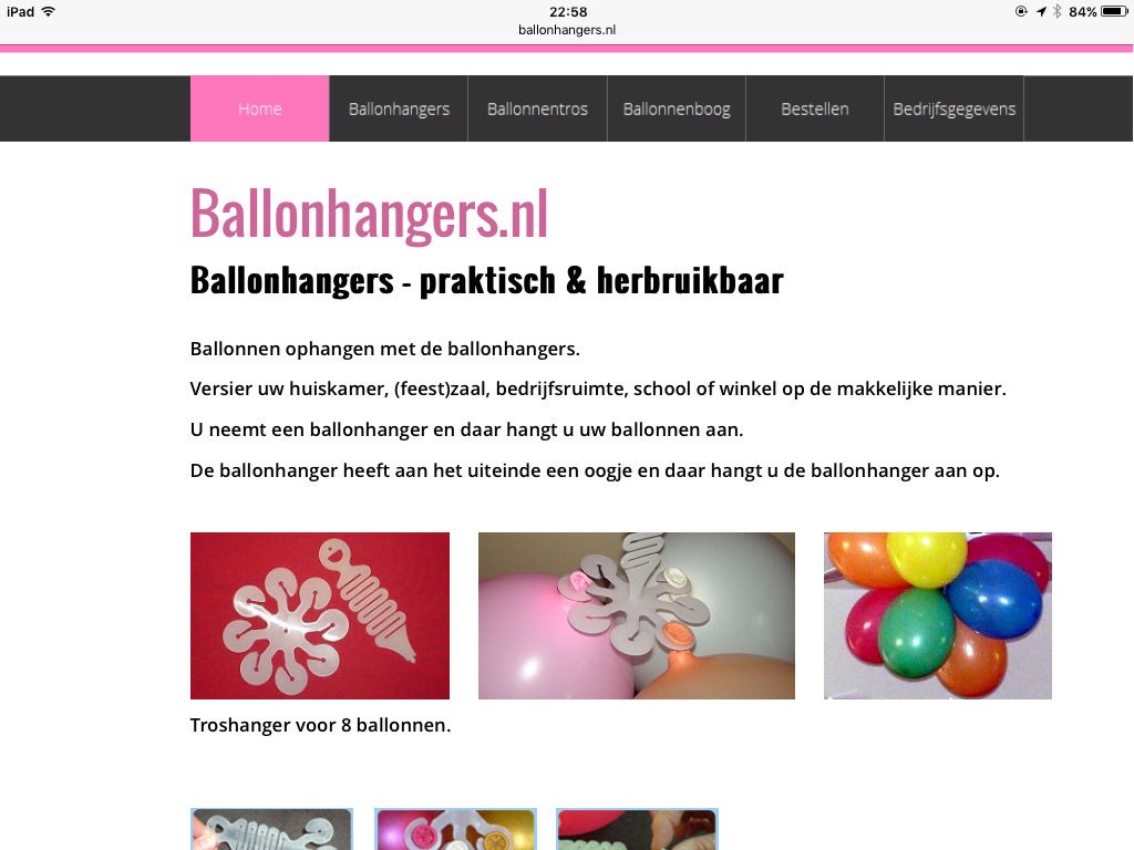 Feestversiering?  Versier uw feest met mooie #ballontrossen Ballonhangers.nl #ballon #ballonnen #feest #feestje #feesten #event #events #feestlocatie #eventlocatie #bedrijfsfeest #bedrijfsopening #festiviteit #feestversiering #feestwinkel #feestartikel #kinderfeestje
