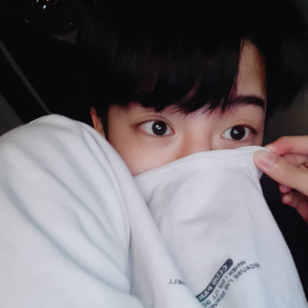 Guy💦🔞ft:ฮายยย tweet media