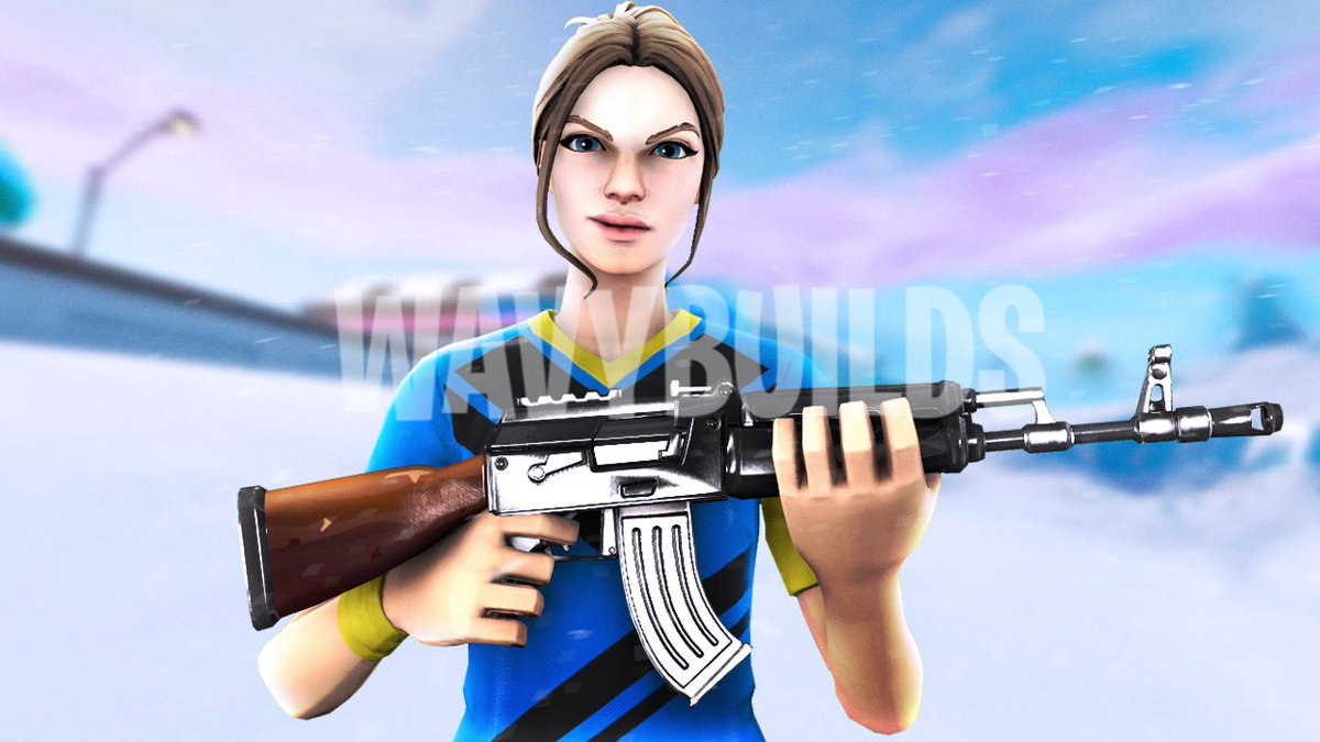 WavyBuilds's tweet photo. Newest thumbs did I Improve 20th Day On Sfm Soon Blender Grind ๐ค๐ #CopyOnTop #CopyOps https://t.co/WVpzKtsuqe