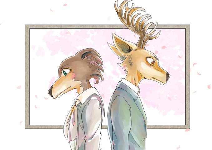 ルイ先輩のtwitterイラスト検索結果 古い順 ルイ先輩のtwitterイラスト検索結果 古い順