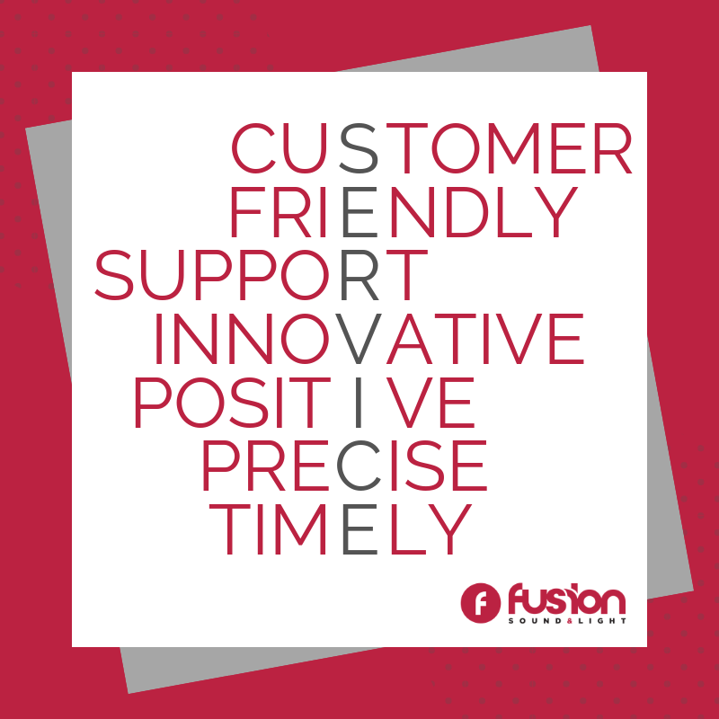 We pride ourselves in our customer service, ensuring our team deliver exceptional events reaching every new height for you 💫 lets work together! #customerservice #glowingfeedback #expertise #londonproduction