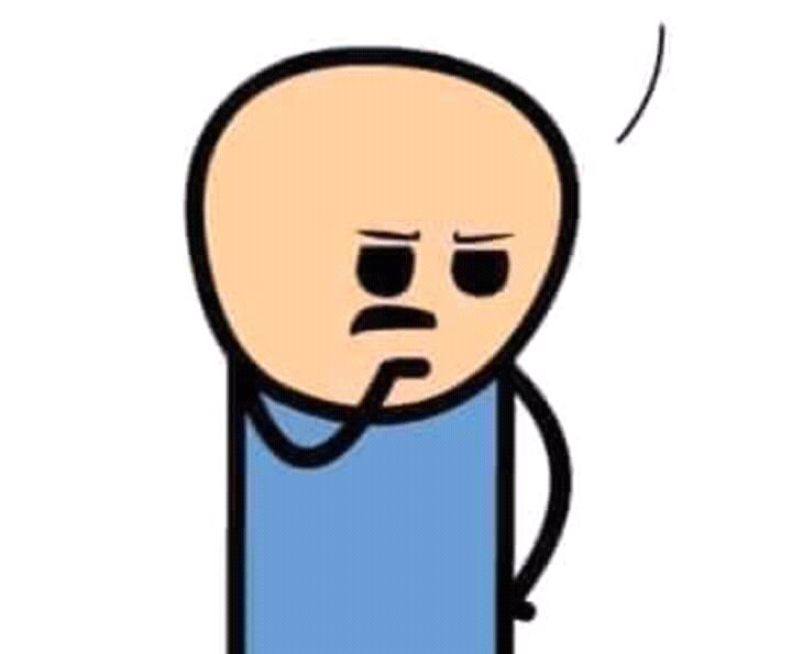 8onsai5ky's tweet image. #MoWorld