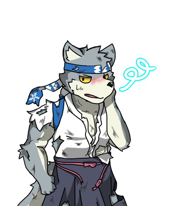 ボロボロのtwitterイラスト検索結果 古い順 ボロボロのtwitterイラスト検索結果 古い順