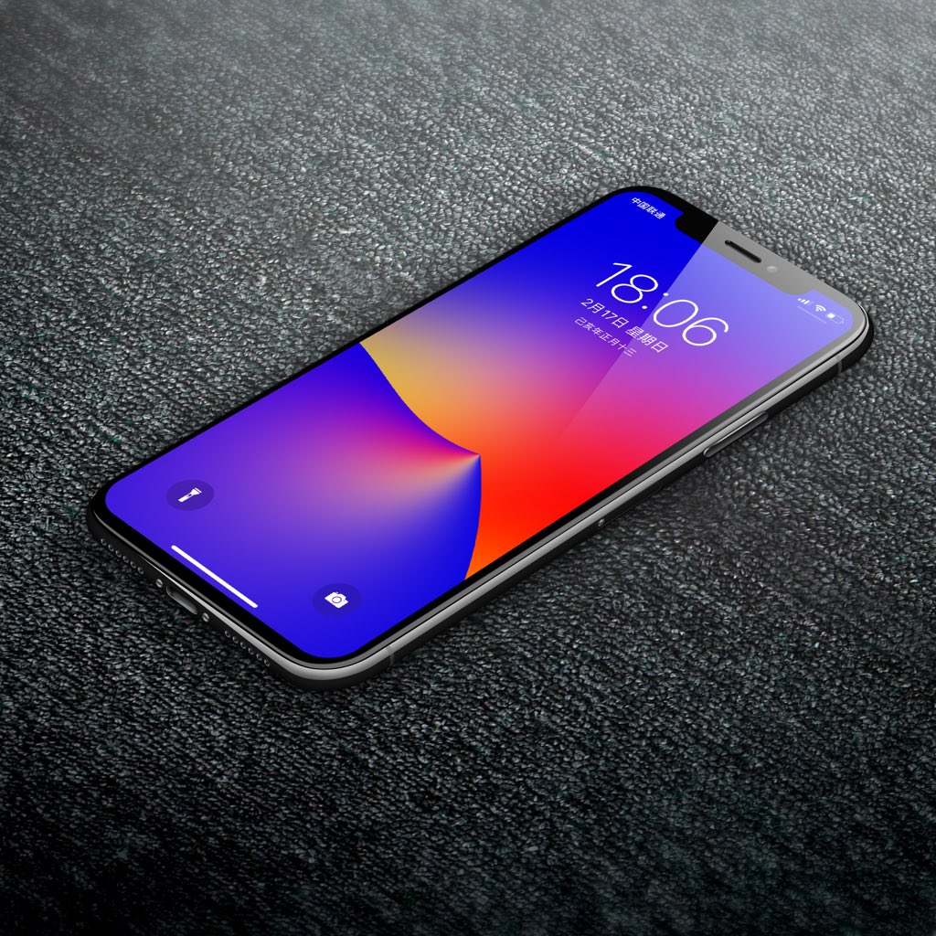 Ongliong Rt Background Lockscreen Wallpaper Iphonex Iphonexs Iphonexr Iphonexsmax Iphonewallpaper Iphonex Walls Android 手机壁纸 壁纸 Ongliong11 T Co Mo2bsobnug T Co Mv2kwvtuz3