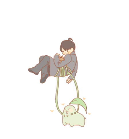 ongmang0825's tweet photo. 우리 소듕한 성우 둥기둥기 해주고 싶은 만큼 링크 클릭해주기 ꈍꈊꈍ 
옹성우 옹나라 https://t.co/0jnk71jXom  
옹성우 콕콕 https://t.co/xkkOh3Xs3h   
옹성우 쪼꼬 https://t.co/5wT4cEXs1p  
옹성우 해외화보 https://t.co/IUeuQme1tY  
옹성우 미남 https://t.co/FNTj8UQC3S https://t.co/9cJpywVjRK