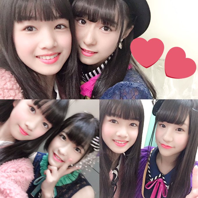 双葉樹里のTwitter画像41