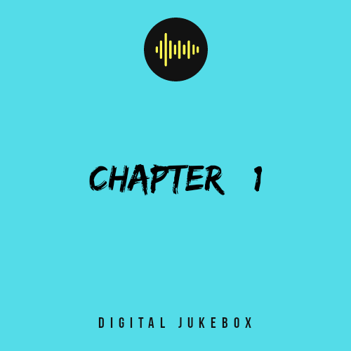 jukebox_digital's tweet image. Chapter 1 
clc.am/AFPmVQ
#digitaljukebox #music #edm