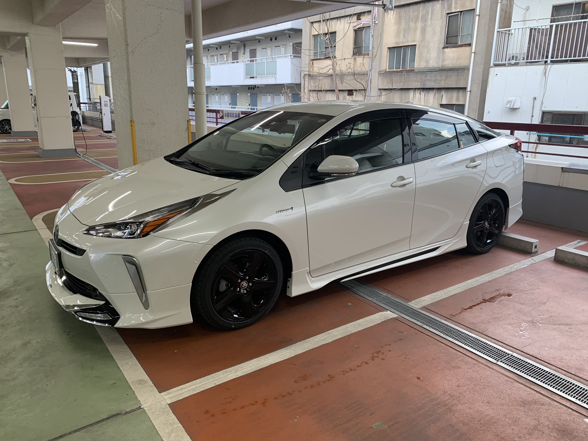 りょう 新型プリウス 納車されました すごくカッコイイです これから 大切に乗っていきたいと思います プリウス乗りの皆さん よろしくお願いいたします トヨタ 納車 新型プリウス 50プリウス りょう 新型プリウス 納車されました すごくカッコイイです これから 大切に乗っていきたいと思います プリウス乗りの皆さん よろしくお願いいたします トヨタ 納車 新型プリウス 50プリウス