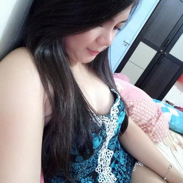 Sintia74564679's tweet photo. Open BO&vcs sex sayang kusus yang serius Ya Say 100% real minat? Langsung Chat wa aku Sayπ²W@ππ§π§ 081563479539 ππ
#vcsreal
#VcsTechMas
#bokepjepang
#cewek
#bokepindo
#vcsyuk
#bo
#openps
#bokepindoesia
#vcsberbayar https://t.co/NjeVNvA20t