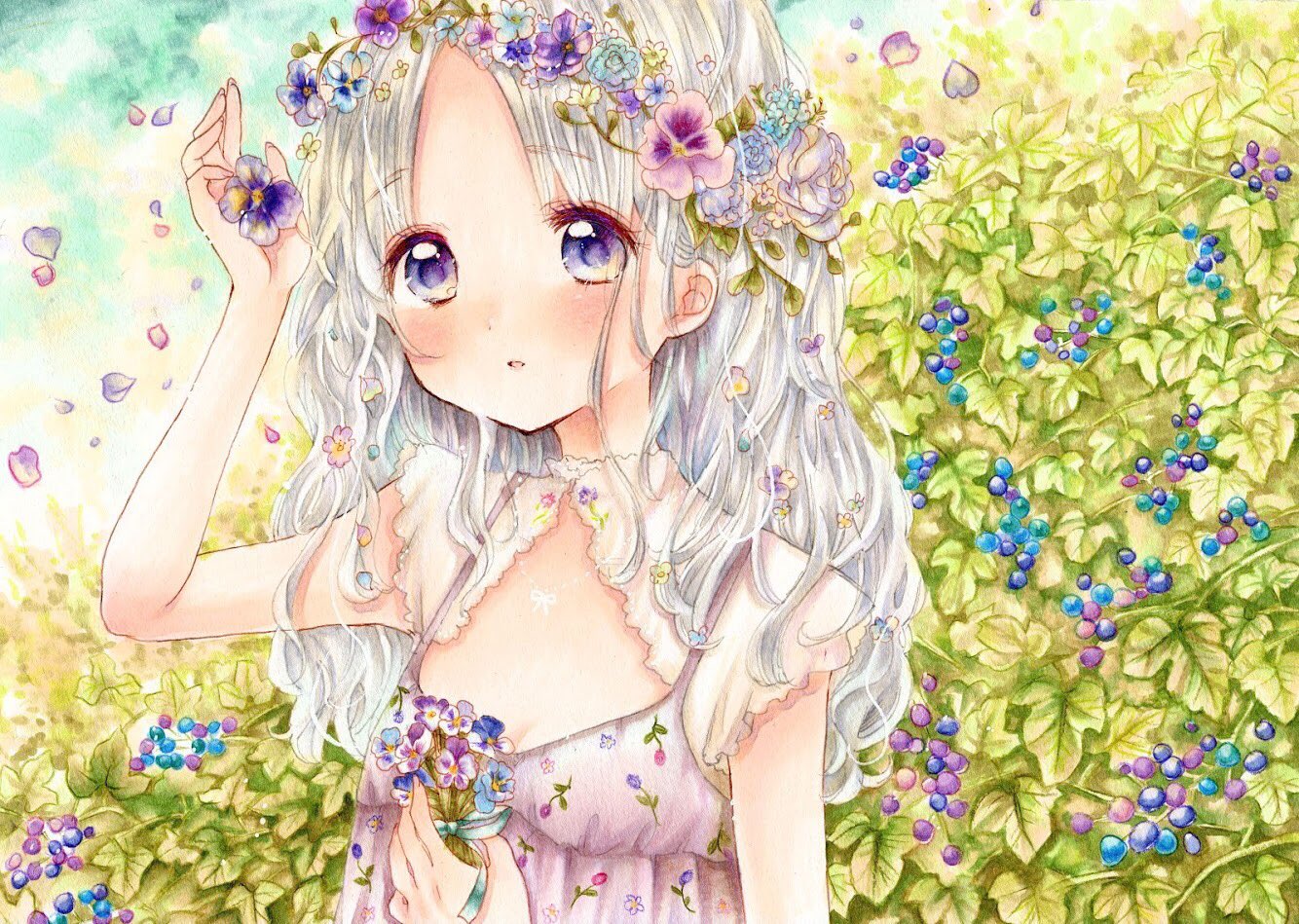 ことりはな＊通販中 on X: 