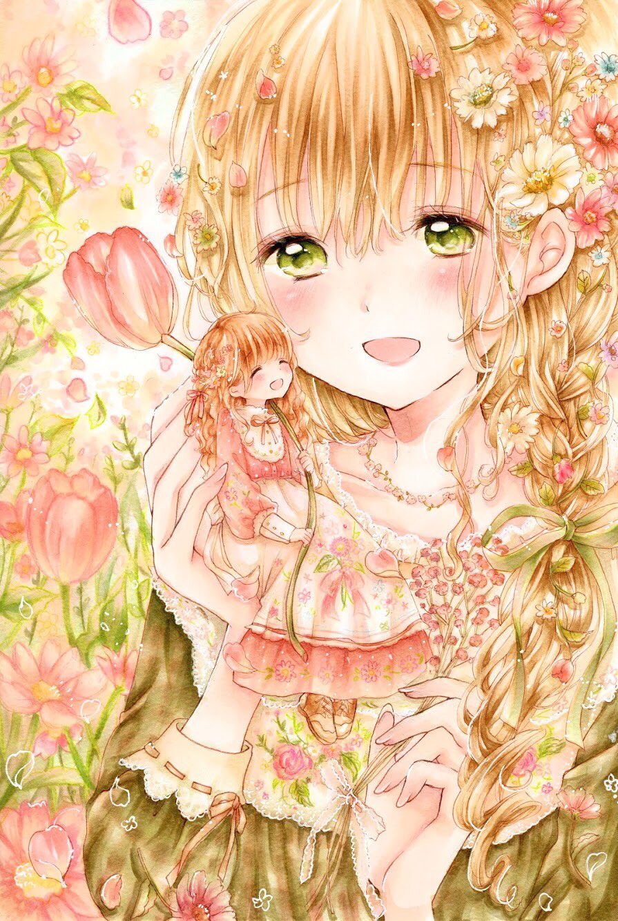 特価 ことりはな＊通販中 on X:  絵画
