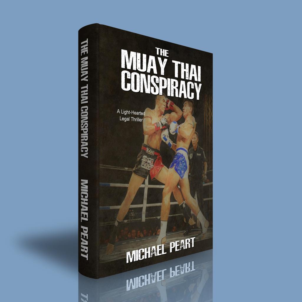 ConspiracyPeart's tweet photo. TODAY ONLY - free download from Amazon kindle - the long-awaited book 3 - https://t.co/ZAntD6946x https://t.co/RWwdXRHd5a