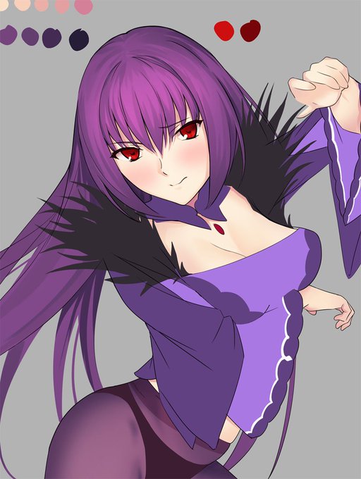 サークルカット用のスカディ途中
もうちょいかかりそう 