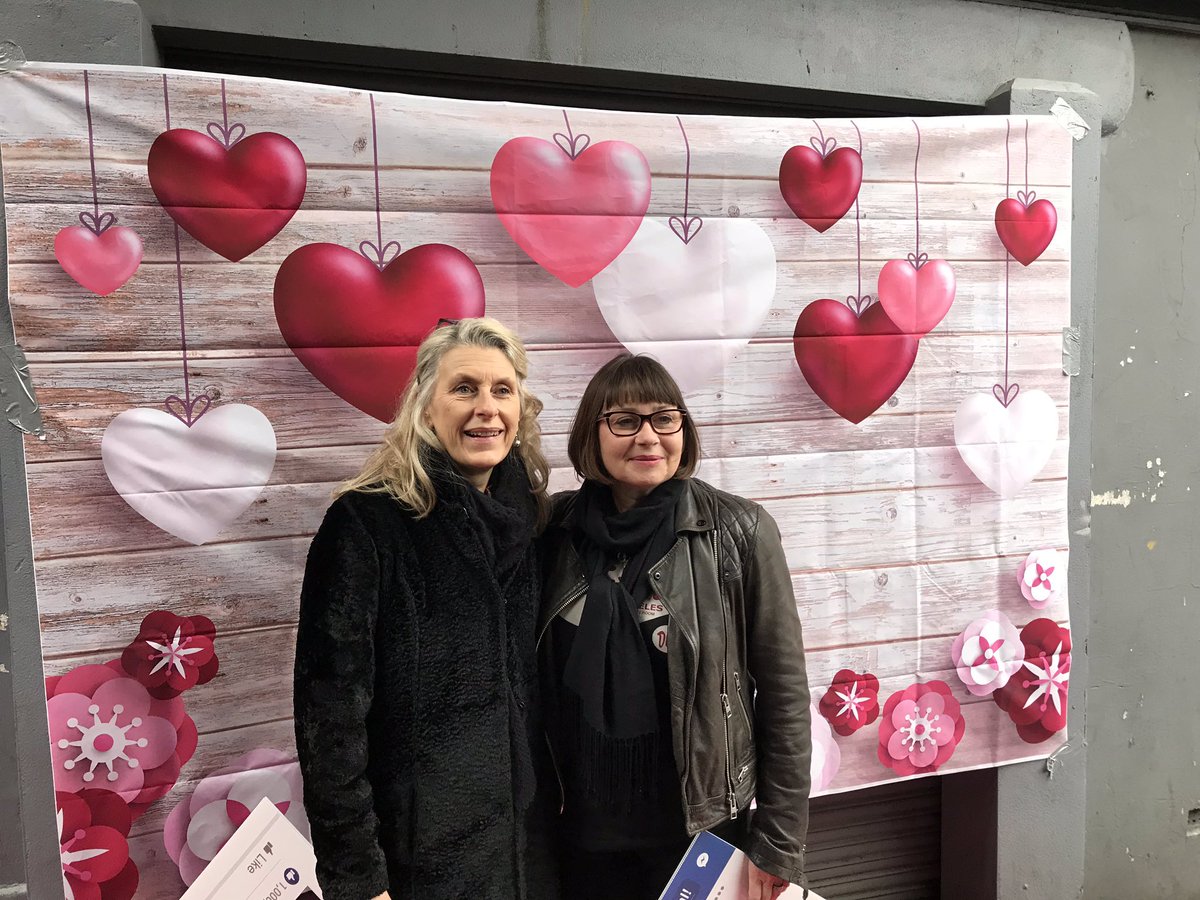 Big thanks to <a href="/Catfishshorts/">Catfish Shorts</a> for a fabulous festival and awarding our short film Take Me Back Best Cinematography 🏆🎉🎥 so proud of our team.