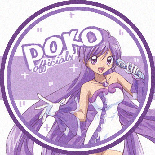 good bye poko tweet media