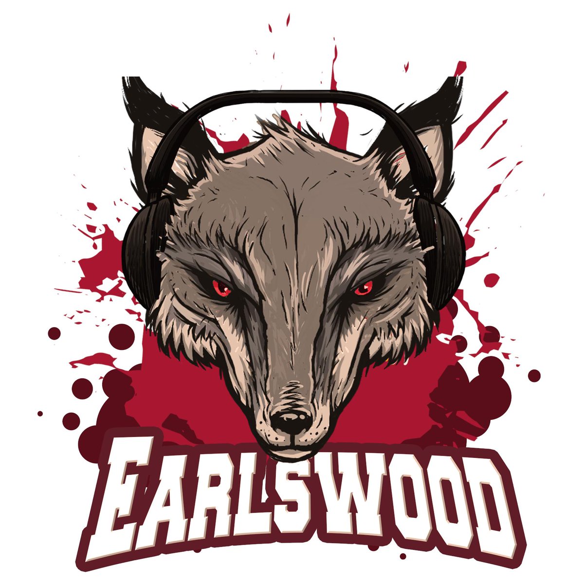 EarIswood's tweet photo. 🔴📢 Going LIVE 7pm GMT 📢🔴

🔶 @CORSAIR sponsored stream - @MetroVideoGame 

🕺 Sunday Fun Day!

👀 https://t.co/ots24AT1c7

💖 Mental Health Awareness!

🍻 Bring Beers &amp; Popcorn!

#MetroExodus 
#HairIsReal
#Wolfpack https://t.co/6Yb0jUK3wU