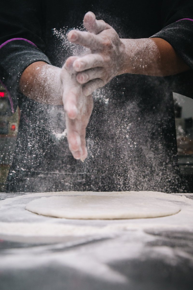 YourCommissary's tweet photo. Mark your calenders! Join us for the 44th Annual Joint Culinary Training Exercise (JCTE).  This event is FREE and will be held at MacLaughlin Fitness Center at @ArmyFortLee, VA. Mar. 9 - 14 from 9 a.m. to 4:30 p.m.

#JCTE44 #USARMY #FortLee #CASCOM https://t.co/25Yo5fzIPG