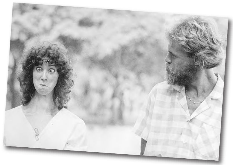 Would you like to learn how to deliver co-operative, involving, inclusive &amp; fun New Games? I'm running a New Games workshop in #sheffield with theatre company A Mind Apart on March 16 bit.ly/2StVttQ <a href="/Jodie_Marshall/">Jodie Marshall</a> #sheffevents