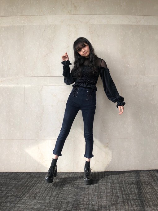 Twitterのコスプレ画像24