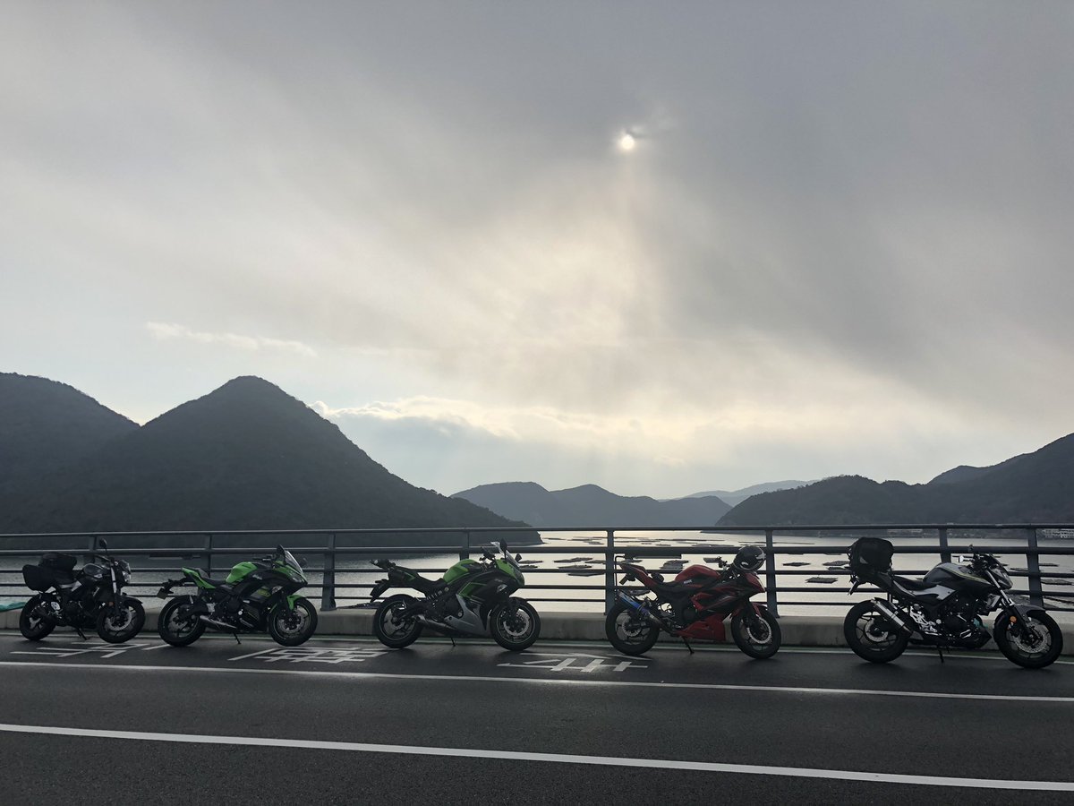 岡山ブルーライン Hashtag On Twitter