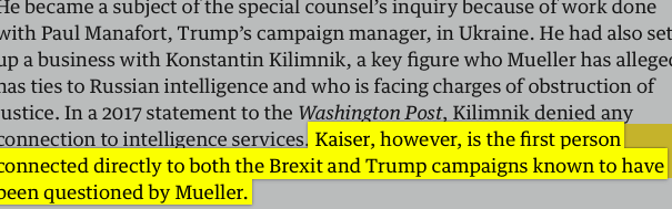 DzmcS5IWkAA-5JP?format=png&name=small