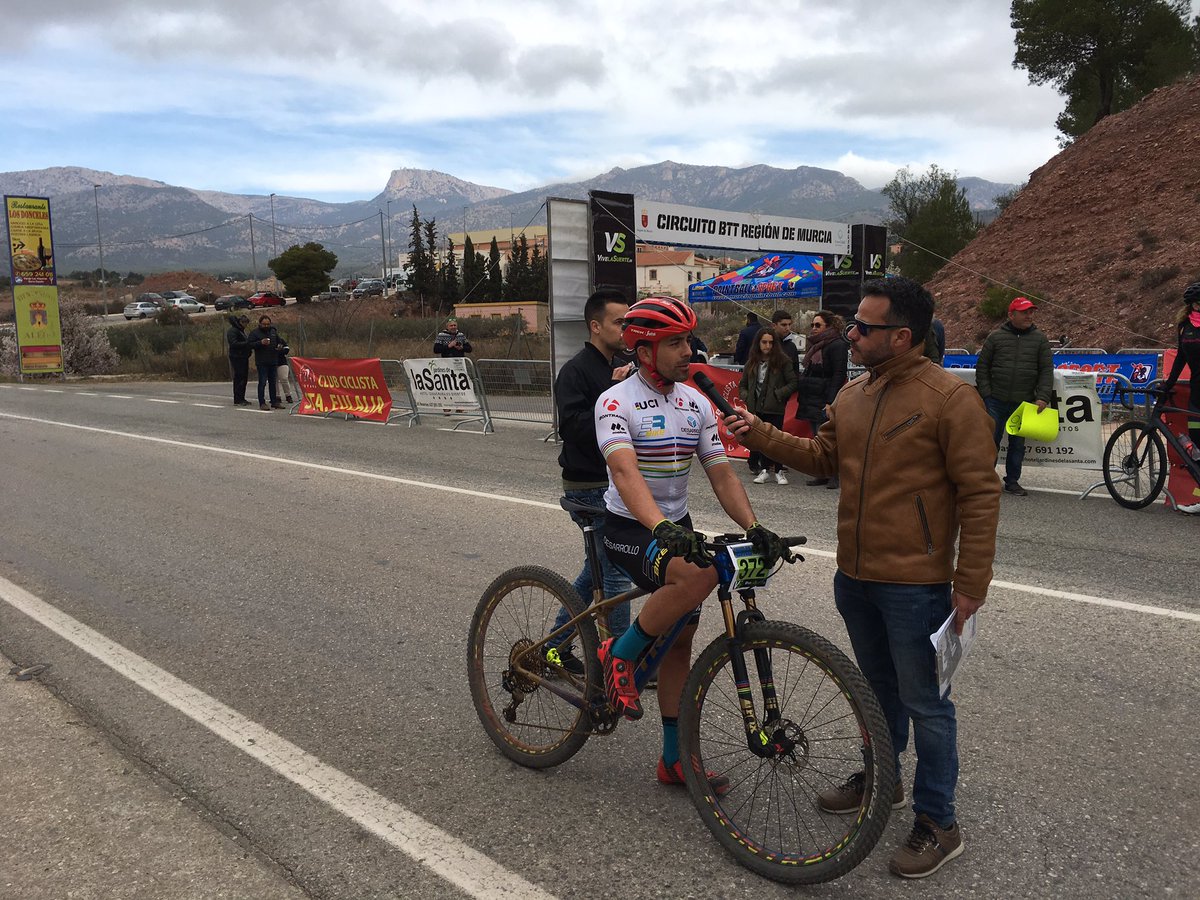 Ayuntamiento Aledo tweet media